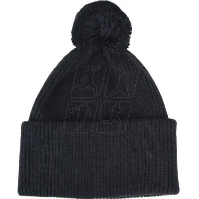 3. Buff Tim Merino Hat Beanie 1264639011000