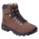 4. Elbrus Sparow MID V Sympatex M 92800623773 shoes 