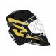 19. TEMPISH Hero mask sticker set