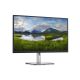3. DELL LED MONITOR 27" P2723D