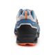 5. Garmont 9.81 Trail Pro III GTX 481221-211 Hiking Shoes