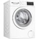 BOSCH WNA13401PL Washer-Dryer