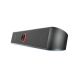10. TRUST GXT619 THORNE RGB LED SOUNDBAR speaker