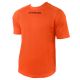 3. Givova One U MAC01-0001 football jersey