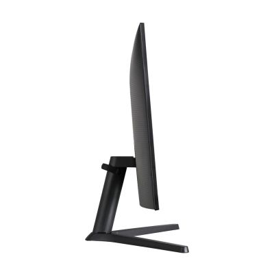 40. SAMSUNG LED MONITOR 34" LS34C500GAUXEN