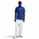 4. Nike Chelsea London Crest M HQ8395-495