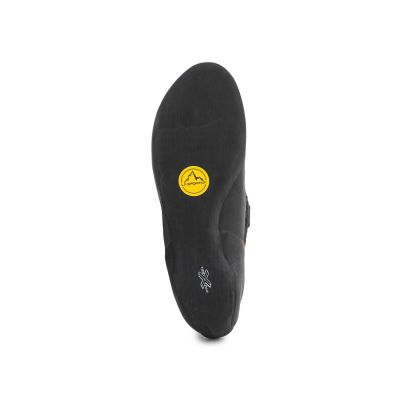 5. La Sportiva Tarantula Carbon Lime Punch Climbing Shoes 40R900729