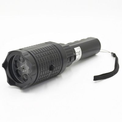 18. LED PROJECTOR INTERCHANGEABLE FILMS HALLOWEEN