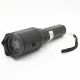 18. LED PROJECTOR INTERCHANGEABLE FILMS HALLOWEEN