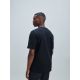 3. POC Tee Black