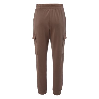 2. Women's Trousers FLONA W
