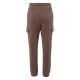 2. Women's Trousers FLONA W