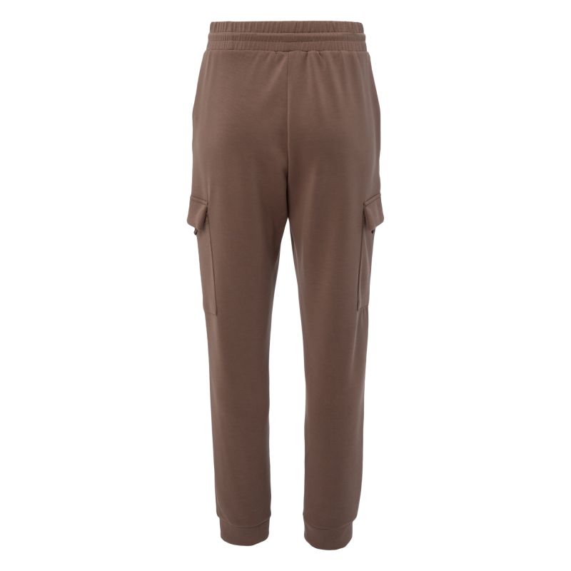 2. Women's Trousers FLONA W