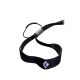 2. Black Diamond Raven Ice Ax 55 CM