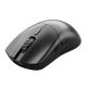 4. Glorious Series 2 PRO Wireless Gaming Mouse
