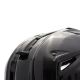 9. Bauer Re-akt 155 Combo Youth Hockey Helmet