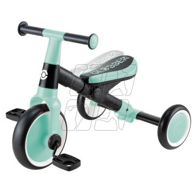 2. LEARNING TRIKE 2in1 (735-206)