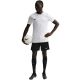 17. Nike Dri-Fit Park 26 SS Top Men's White HM7127 100
