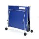 12. Cornilleau 100 Indoor Table Tennis Table 110100