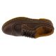 3. Dr. Martens 3989 YS Brogue Shoes DM40553201 Brown 42