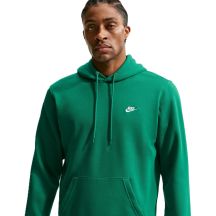 Nike Club Sweatshirt FN3859-365