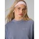 4. Women's regular sweatshirt without hood 4F 4FRAW26TSWSF3105-32S