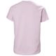 2. Helly Hansen Core Graphic T-shirt W 54080 052