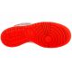 4. Nike Dunk High Gs Jr DB2179-111 shoes 