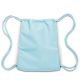 2. Nike Heritage Drawstring Bag DC4245-476