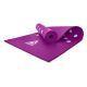 4. Reebok training mat 7mm RAMT-12235PL