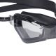 2. Adidas Ripstream Starter Jr swimming goggles IK9661