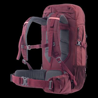3. MONTAZA backpack