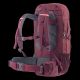 3. MONTAZA backpack