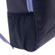 5. HIRCA 12 school backpack
