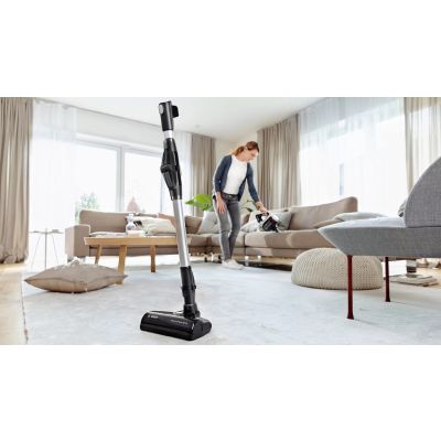 15. BOSCH BCS 711XXL vacuum cleaner