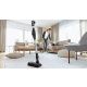 15. BOSCH BCS 711XXL vacuum cleaner
