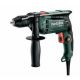 METABO UD.SBE 650 DRILL QUICK CHUCK CASE