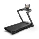 2. NORDICTRACK ELECTRIC TREADMILL T16
