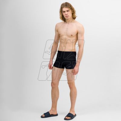 3. Swimming boxers 4F M 4FWSS24USWTM028 21S