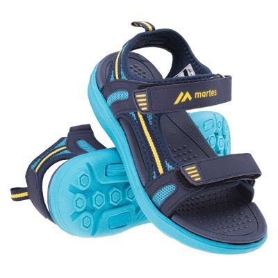 3. Children’s Sandals MARTIBO JR
