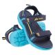 3. Children’s Sandals MARTIBO JR