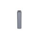 2. Extralink Powerbank EPB-126 20000mAh Silver Power bank, 45W PD, USB-C