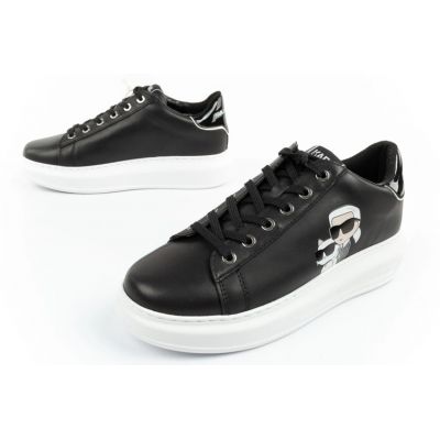 14. Karl Lagerfeld Kapri W KL62524T0 00 Shoes
