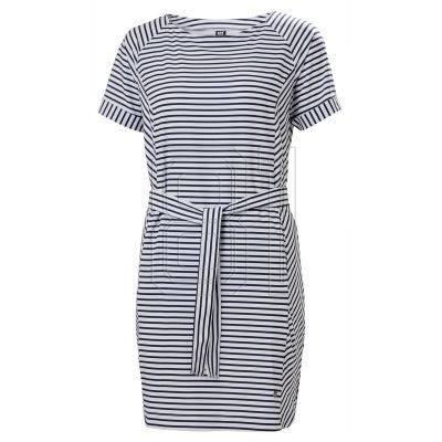 9. Helly Hansen Thalia Dress W 34164 598