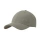 4. Baseball cap 4F U367 4FWSS25ACABU367 44S
