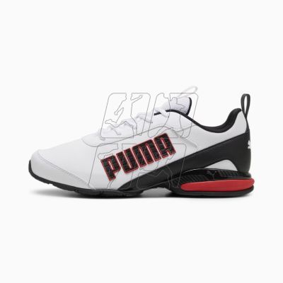 9. Puma Equate SL 2 M shoes 310039-02