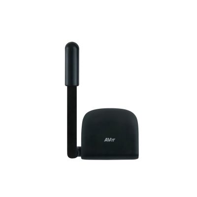 22. AVER VISUALIZER U70I