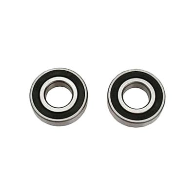 WTB LASERDISC Bearings 15x26x7