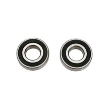 WTB LASERDISC Bearings 15x26x7