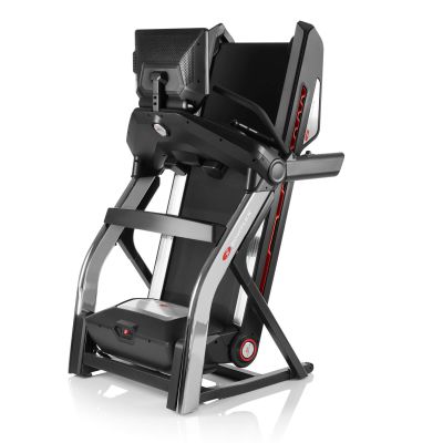 32. BOWFLEX T56 100912 Electric Treadmill